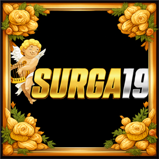 surga19 — galeri pratinjau - APK Resmi